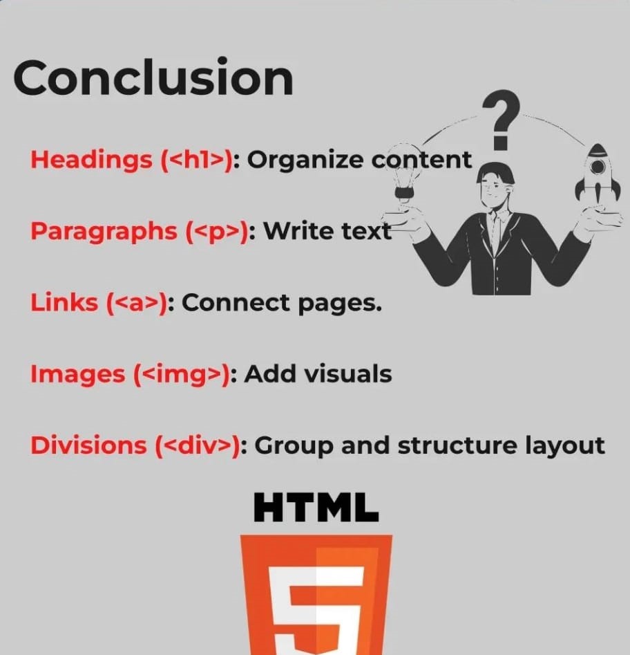 HTML CSS JS Project 9